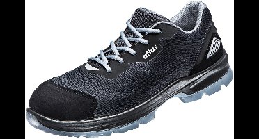 Atlas Veiligheidsschoenen Atlas C1305 XP ESD S1P