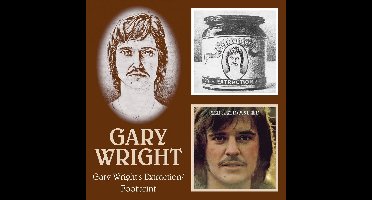 Extraction Footprint