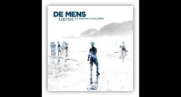 De Mens - Liefde En Andere Problemen