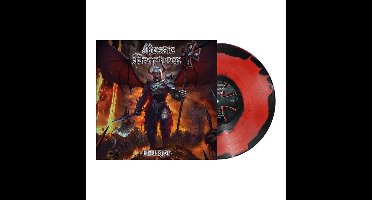 Hellriot