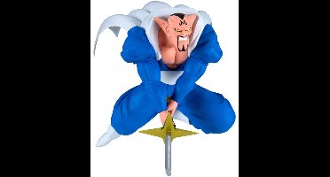 Bandai Dragon Ball Z - Match Makers Figuur - Dabura