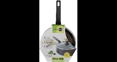 GreenPan - Hapjespan - 24 cm - Keramisch Koekenpan