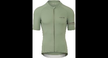 Solid Fietsshirt Performance Heren