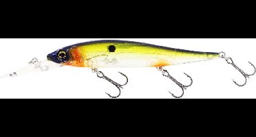 Westin - Twitchbait MR Jerkbite Suspending 11cm / 15gr - Westin