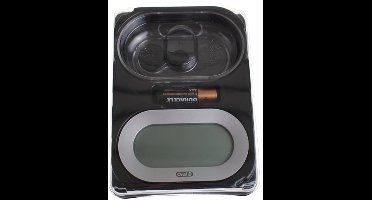 BRAUN - D34 SmartGuide SG 2.0 - 81477968