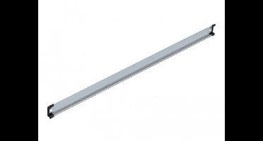 DeLOCK 66191 montagekit