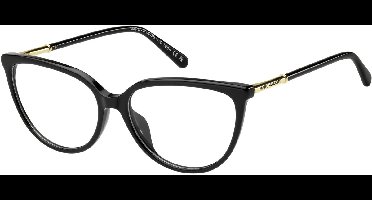 Bril Marc Jacobs Marc 900/G 807