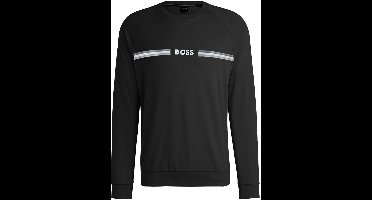 Authentic Sweatshirt 10269562 01