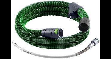 Festool IAS 3 light 7000 AS IAS-slang - 497479