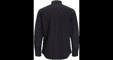 Jack jones - Jack Jones Men Shirt - Mannen - XS