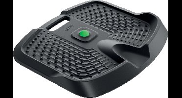 Antivermoeidheidsmat leitz ergo active | 5 stuks