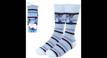 Cerdá life's little moments Lilo & Stitch Socks Stitch Climbing 36-43 Footwear