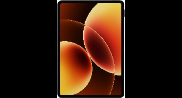 Xiaomi Pad 8 Pro - 12GB/512GB - Grijs