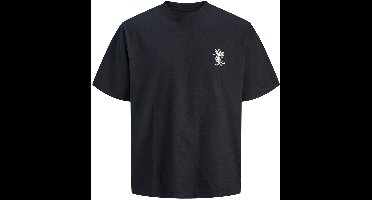 Jack & Jones T-shirts T-shirts