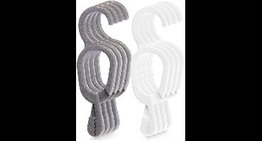 Orion - Kitchen Series - Handdoekclips - Praktisch - Duurzaam