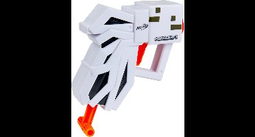 Nerf F4421CU80, 8 jaar, 99 jaar, 97 g