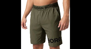 Björn Borg Short Heren - Maat L