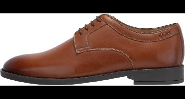 Joop - Herren Lace Up Pero Casper