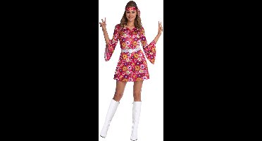 Amscan 9906420, Volwassene, 1 stuk(s)