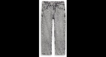 Tom Tailor Straight jeans