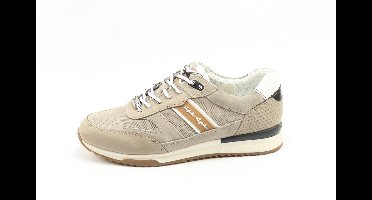 Australian Filmon 1600.05 L04