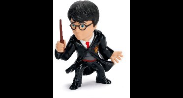 Jada Toys - Harry Potter - 24 cm
