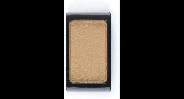 John van G Eyeshadow 382 1st