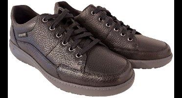 Mephisto Sneaker Jango Zwart