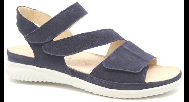 Hartjes BREEZE SANDALE - Wijdte G