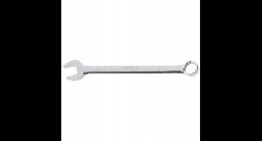 KS Tools 518.0618 518.0618 Ring-steeksleutel
