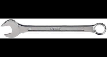 KS Tools Classic - Ringsleutel - 36mm - Met offset - Staal