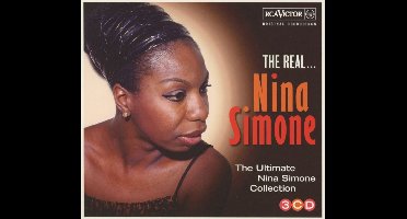 Real... Nina Simone
