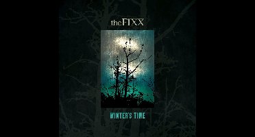 Winter's Time/Someone Like You