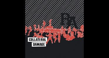 Collateral Damage