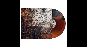 Tragedy of the Commons