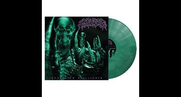 Inveighing Brilliance