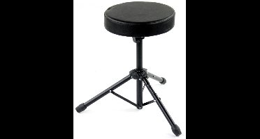 Innox DB 11 kruk voor kinderen