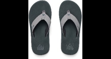 Reef The Layback Teenslippers Heren