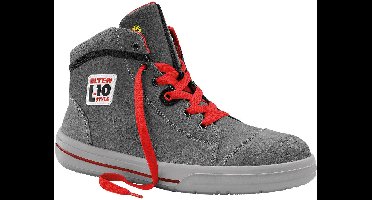 ELTEN Werkschoenen - VINTAGE Mid ESD S3 - Unisex