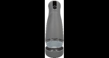 Milk Master Automatic Milker