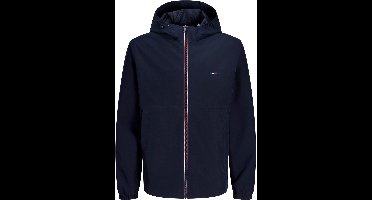 Jack & Jones Premium Jasje Jasje