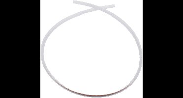 ELECTROLUX - Afdichtingsrubber Zijkant L=1790MM - 2231093572