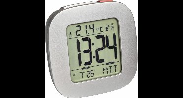 TFA horloge 60.2542.54