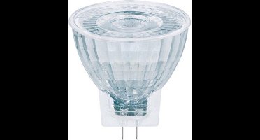 Osram Parathom LED-lamp - 4058075636620 - E3A82