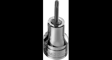Facom Schroevendraaierdoppen 1/2 voor Torx®-schroeven - SXM.60