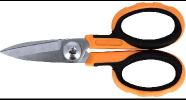 Ideal Tek Kevlar – schaar 399K.AN.IT