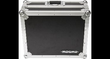 Magma Multi-Format - Platenspeler case