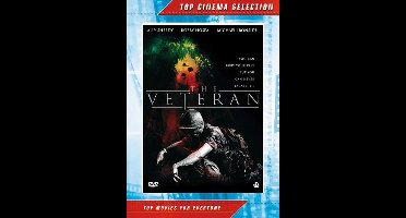 Veteran (DVD)
