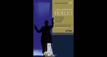 Fidelio