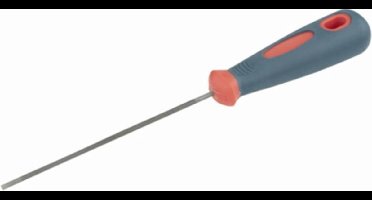 KWB Kettingzaagvijl - 200 mm